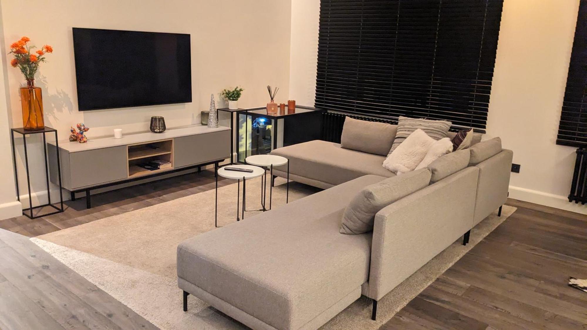 דירות אנטוורפן Luxe En Authenticiteit מראה חיצוני תמונה